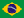 Servidores cloud en Brasil