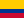 Servidores cloud en Colombia